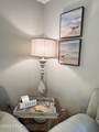 177 Robin Lane - Photo 13