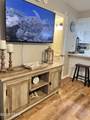 177 Robin Lane - Photo 14