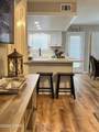 177 Robin Lane - Photo 15