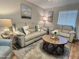 177 Robin Lane - Photo 16