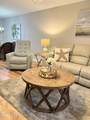 177 Robin Lane - Photo 17