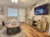 177 Robin Lane - Photo 18