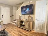 177 Robin Lane - Photo 19