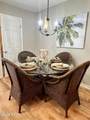 177 Robin Lane - Photo 21