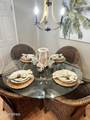 177 Robin Lane - Photo 22