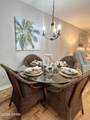177 Robin Lane - Photo 23