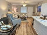 177 Robin Lane - Photo 25