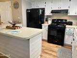 177 Robin Lane - Photo 26