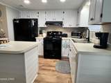 177 Robin Lane - Photo 27
