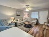 177 Robin Lane - Photo 28