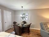 177 Robin Lane - Photo 29