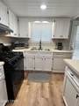 177 Robin Lane - Photo 30