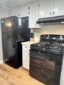 177 Robin Lane - Photo 31