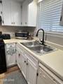 177 Robin Lane - Photo 32