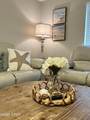 177 Robin Lane - Photo 33