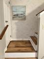 177 Robin Lane - Photo 34