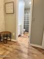 177 Robin Lane - Photo 36