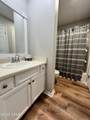 177 Robin Lane - Photo 37
