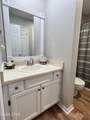 177 Robin Lane - Photo 38