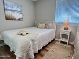 177 Robin Lane - Photo 39