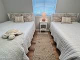 177 Robin Lane - Photo 40