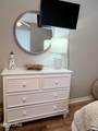 177 Robin Lane - Photo 41