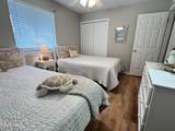 177 Robin Lane - Photo 42