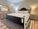 177 Robin Lane - Photo 43