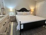 177 Robin Lane - Photo 44