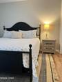 177 Robin Lane - Photo 45