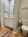 177 Robin Lane - Photo 46