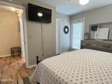 177 Robin Lane - Photo 47