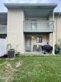 177 Robin Lane - Photo 49