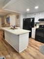 177 Robin Lane - Photo 5