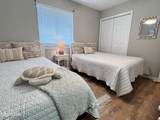 177 Robin Lane - Photo 8