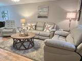 177 Robin Lane - Photo 9