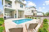 184 Watermark Way - Photo 3