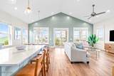 184 Watermark Way - Photo 6