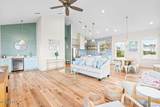 184 Watermark Way - Photo 7