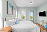 184 Watermark Way - Photo 8