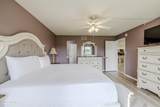520 Richard Jackson Boulevard - Photo 29