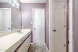 520 Richard Jackson Boulevard - Photo 30