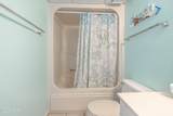 520 Richard Jackson Boulevard - Photo 38