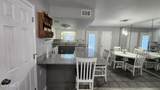 180 White Sandy Drive - Photo 10