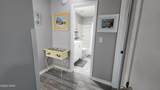 180 White Sandy Drive - Photo 14