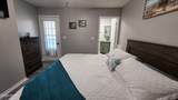 180 White Sandy Drive - Photo 15