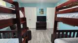 180 White Sandy Drive - Photo 20