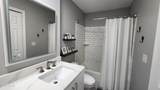 180 White Sandy Drive - Photo 23