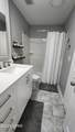180 White Sandy Drive - Photo 24