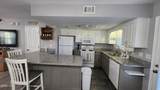 180 White Sandy Drive - Photo 9